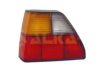 VW 191945111A Combination Rearlight